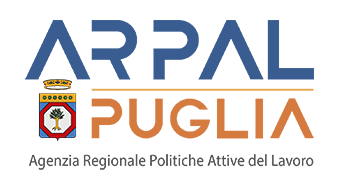 Notizia Studio Amica - ARPAL Puglia - 41° Report Ambito Territoriale Brindisi: 48 le figure ricercate