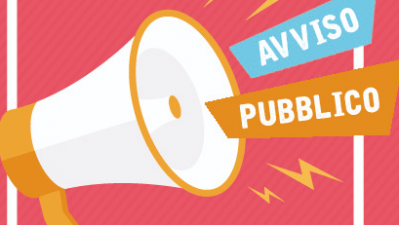 Notizia Studio Amica - Avviso pubblico per la partecipazione al progetto “i dream – percorsi di autonomia” - attività di inclusione sociale